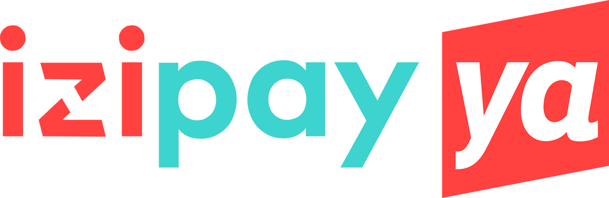 IzipayYa