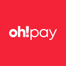 OhPay