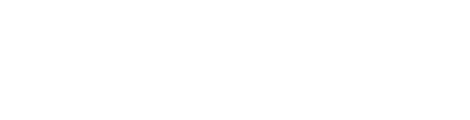 Fintechile Logo