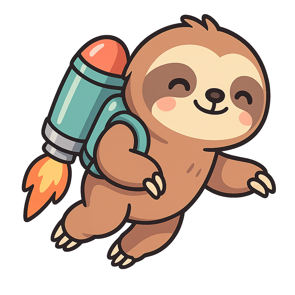 Emoji de celebración