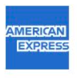 American Express