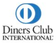 Diners Club