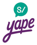 Yape