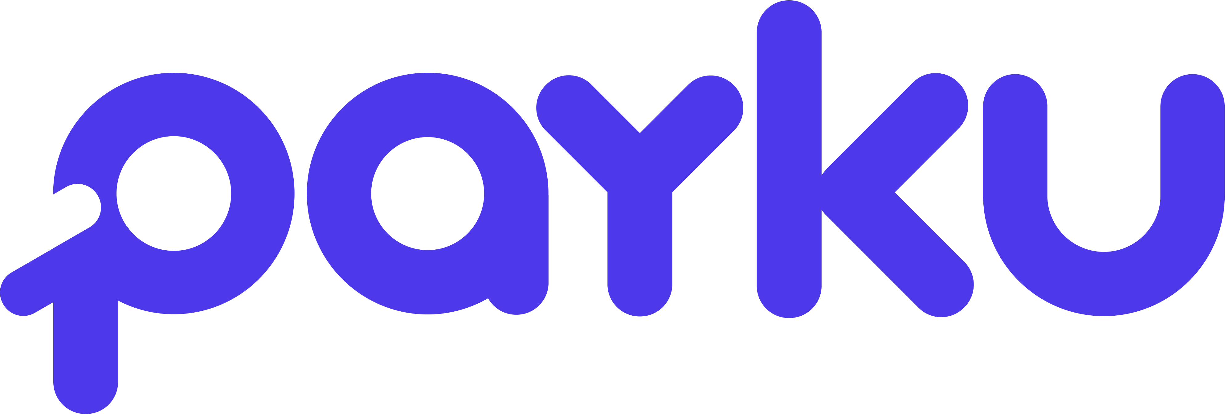 Payku