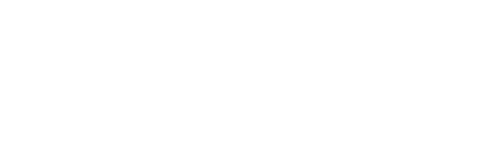 Payku Payku - Pasarela de Pagos LATAM | Soluciones de Pago para E-commerce