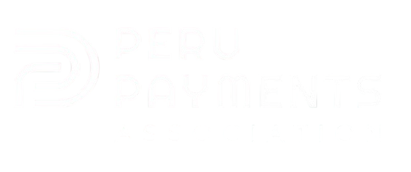 Peru Payments Association Logo